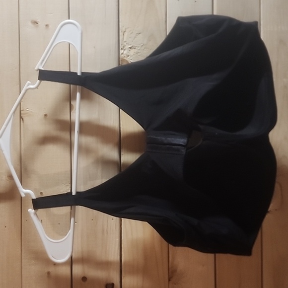 TORRID Wire Free Lightly Lined Everyday Free Bra Size 46DD NWT - Picture 5 of 9